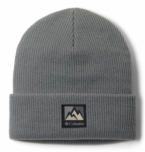 Шапка Whirlibird Cuffed Beanie