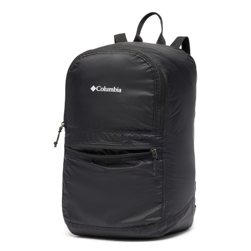 Рюкзак Lightweight Packable Backpack