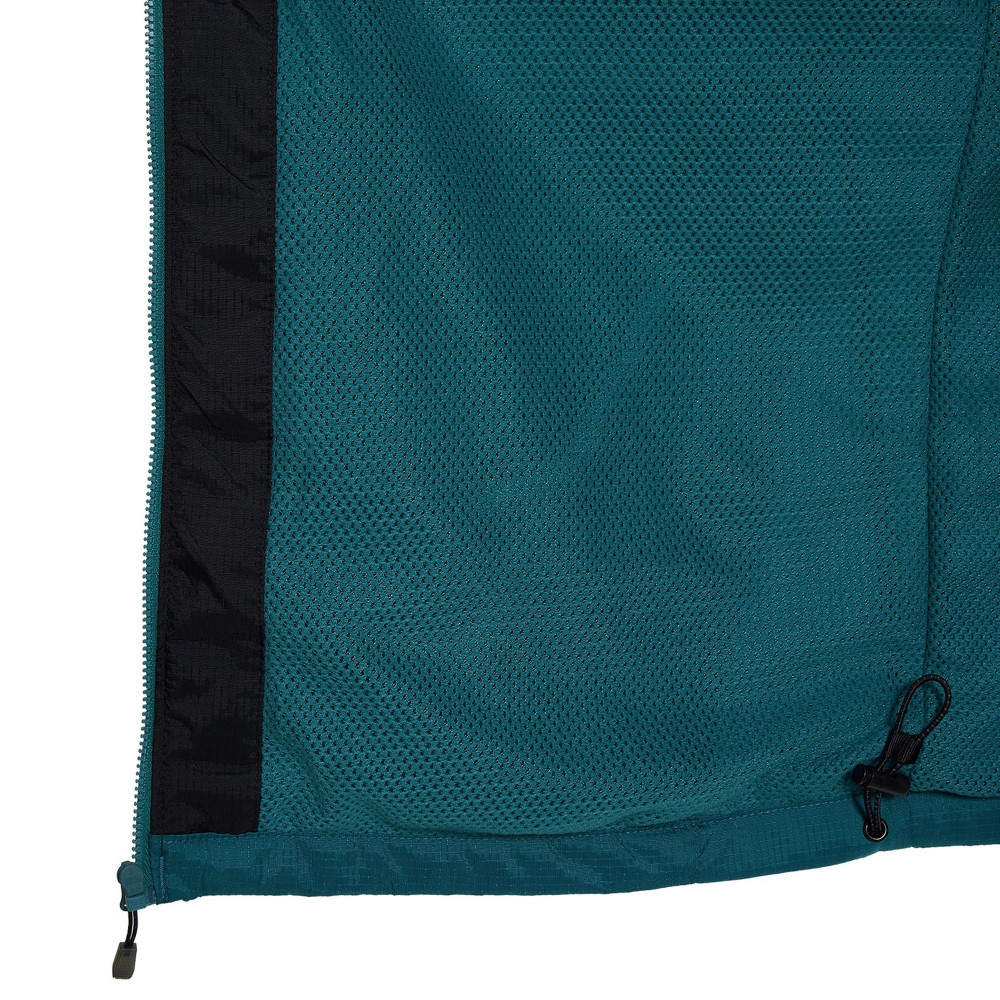 Ветровка мужская Spire Heights Iv Jacket - фото 11
