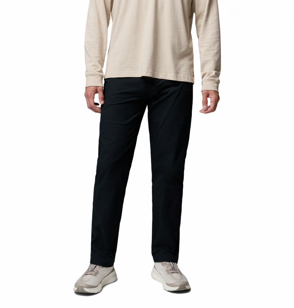 Брюки мужские Roc 5 Pocket Pant