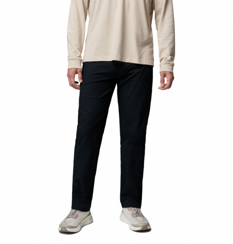 Брюки мужские Roc 5 Pocket Pant