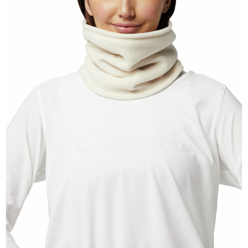 Гейтор Fast Trek II Gaiter
