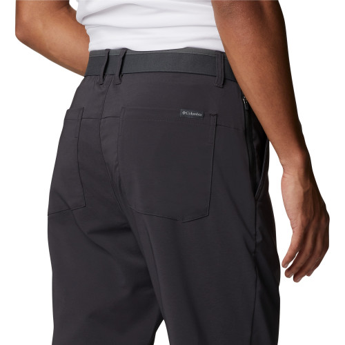 Брюки мужские Tech Trail II Pant