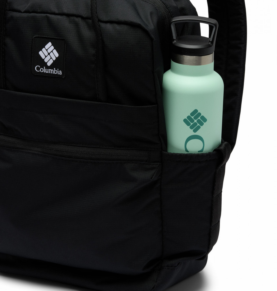 Рюкзак Trail Traveler II 18 L Backpack - фото 6