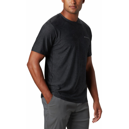 Футболка мужская Maxtrail SS Camo Tee - фото 5