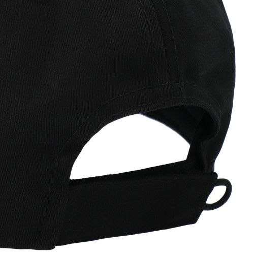 Бейсболка ROC II Ball Cap