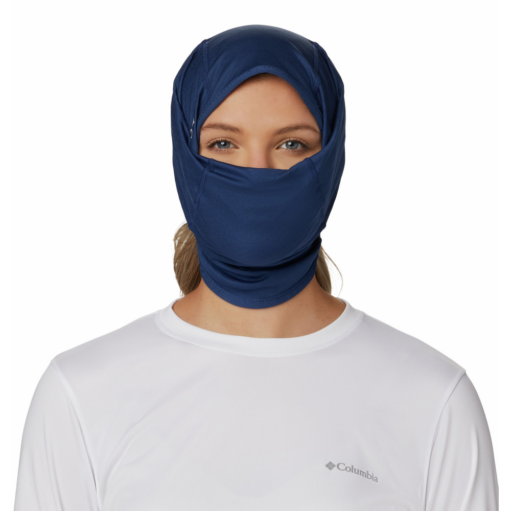 Гейтор Freezer Zero II Neck Gaiter - фото 7