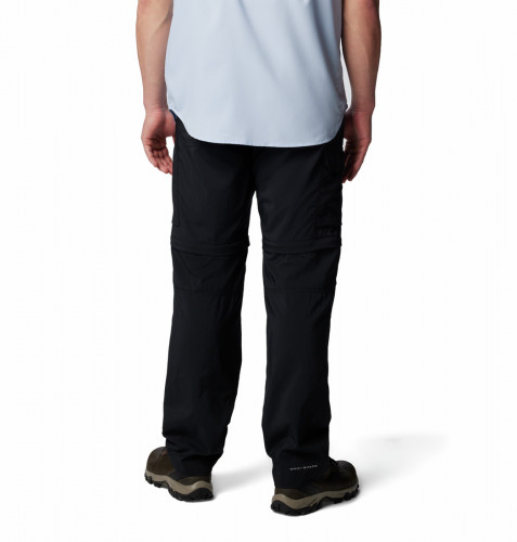 Брюки мужские Silver Ridge Utility Convertible Pant