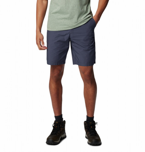 Шорты мужские Washed Out Short