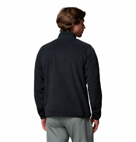Толстовка мужская Pacific Arch 200 1/2 Zip Fleece