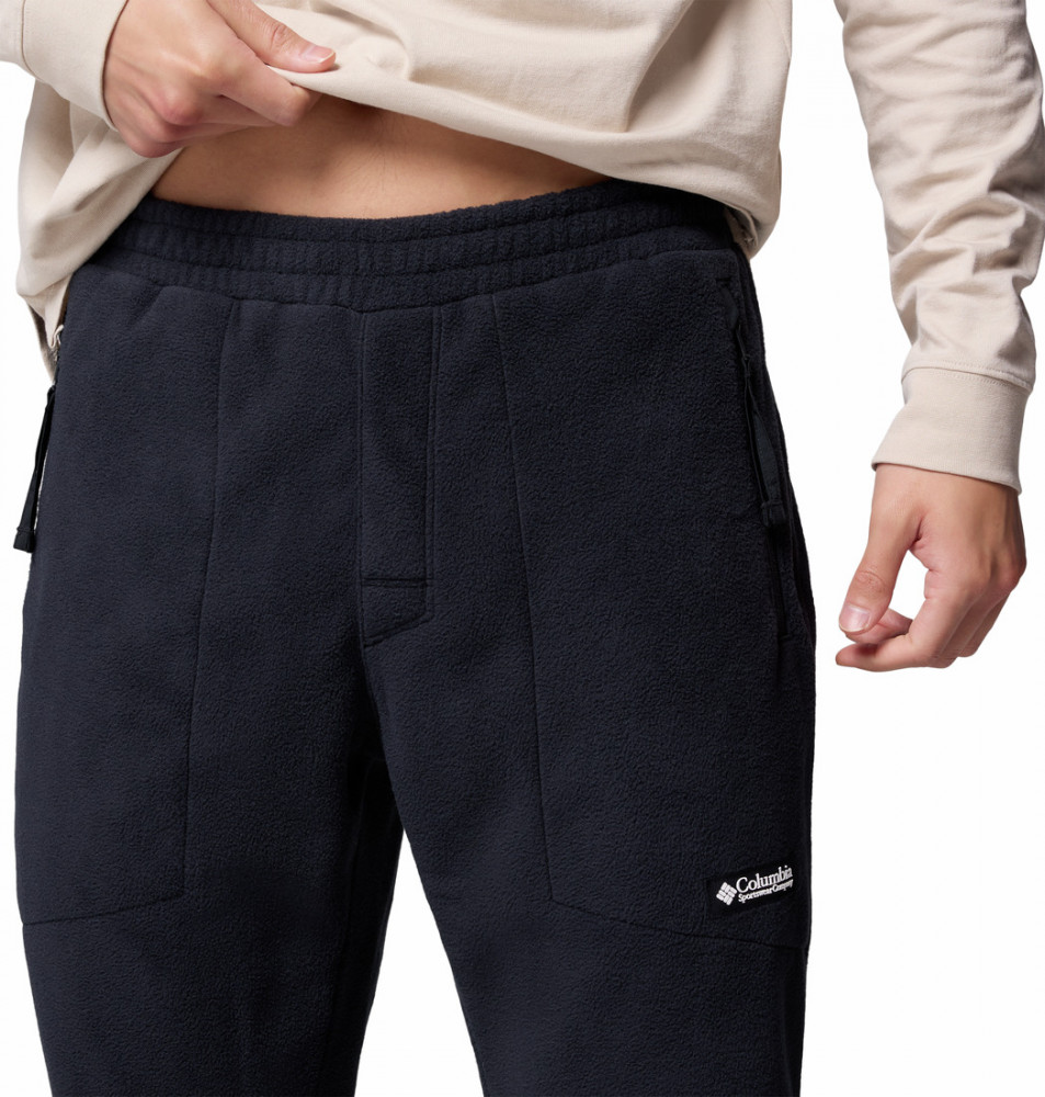 Брюки мужские Sequoia Grove Pant - фото 5