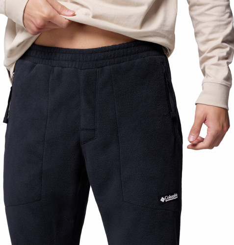 Брюки мужские Sequoia Grove Pant