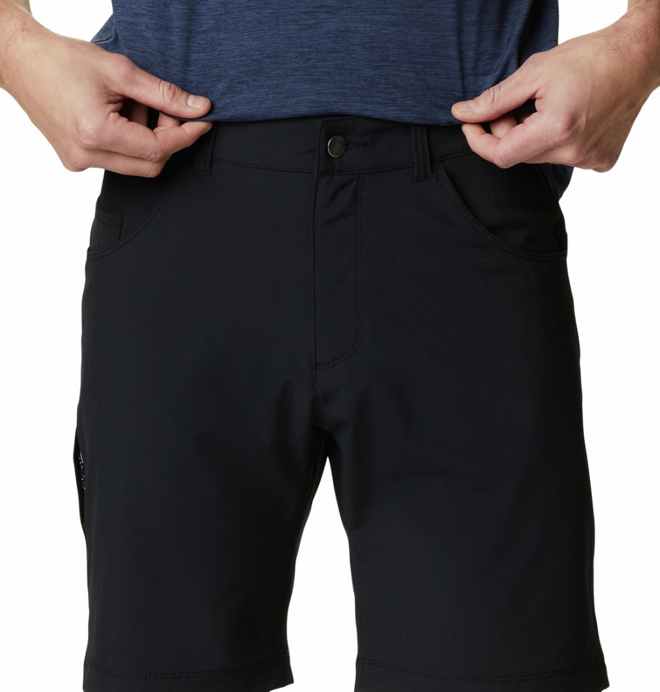 Шорты мужские Outdoor Elements 5 Pkt Short - фото 2