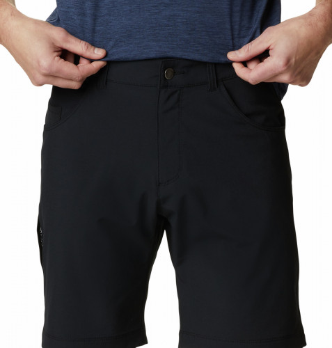 Шорты мужские Outdoor Elements 5 Pkt Short