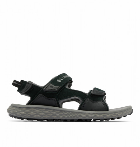 Сандалии мужские Konos Hiker 3-Strap