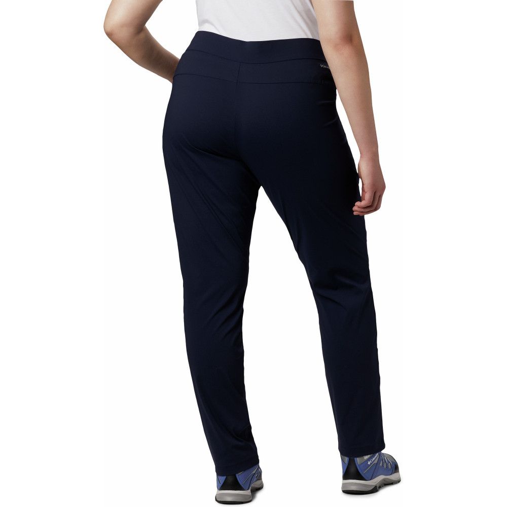 Брюки женские Anytime Casual - фото 2
