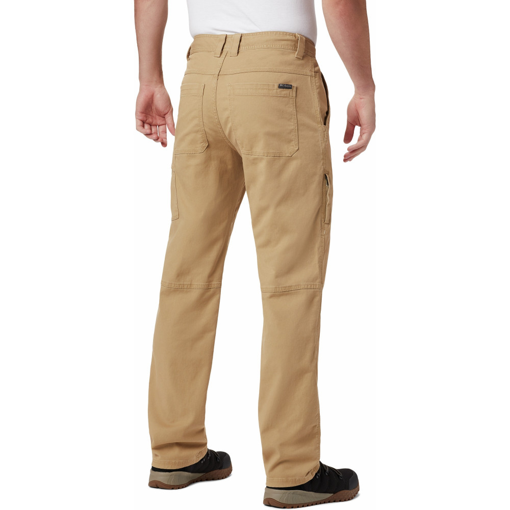 Брюки мужские Ultimate Roc Flex Pant - фото 2