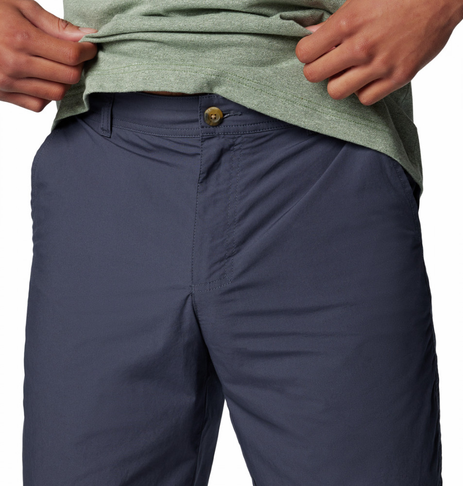 Шорты мужские Washed Out Short - фото 4