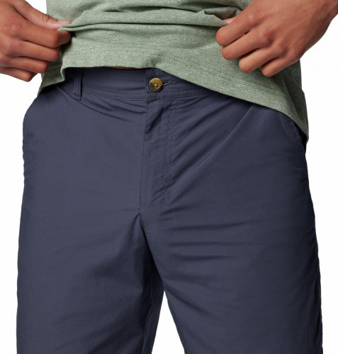 Шорты мужские Washed Out Short