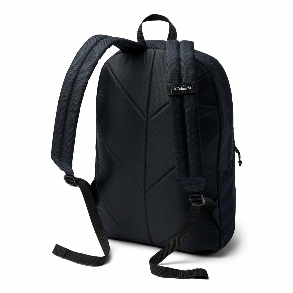 Рюкзак Zigzag 22L Backpack - фото 2