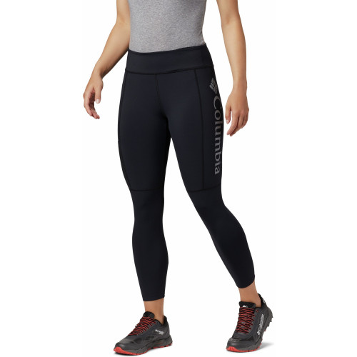 Легинсы женские Windgates II