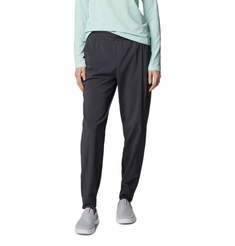 Брюки женские Pfg Uncharted Pull On Pant