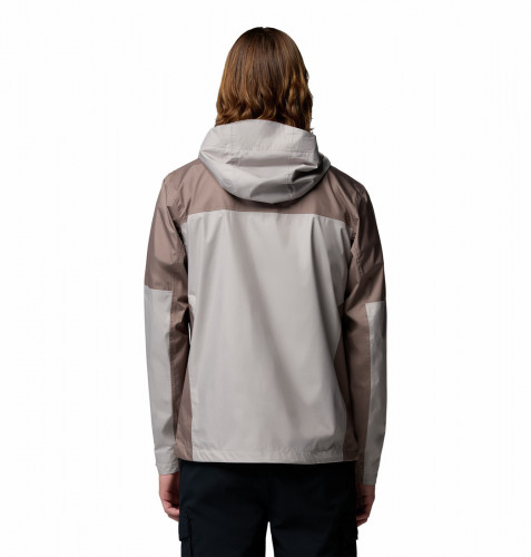 Ветровка мужская Inner Limits III Jacket