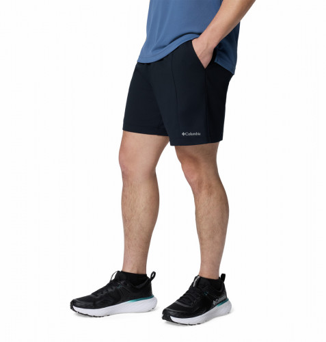 Шорты мужские Granite Point Knit Short