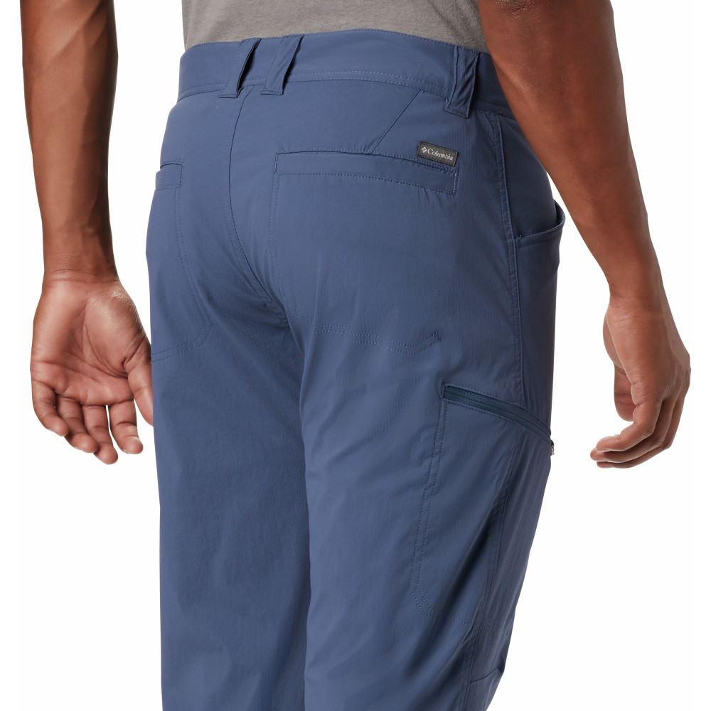 Брюки мужские Silver Ridge II - фото 5