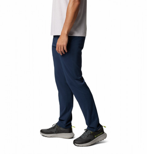 Брюки мужские Sage Peak Chino Pant