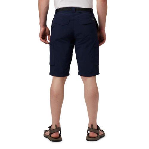 Шорты мужские Silver Ridge Cargo Short