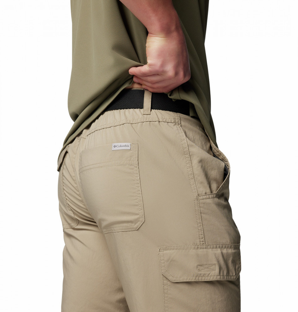 Брюки мужские Silver Ridge Utility Pant - фото 5