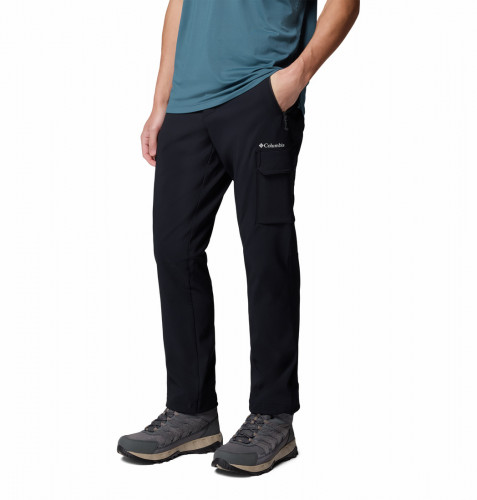 Брюки мужские Tech Trail Utility Winter Pant