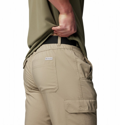 Брюки мужские Silver Ridge Utility Pant