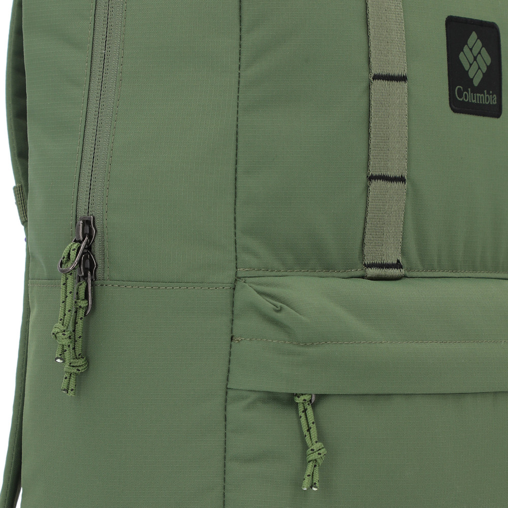 Рюкзак Trek 24 L Backpack - фото 4