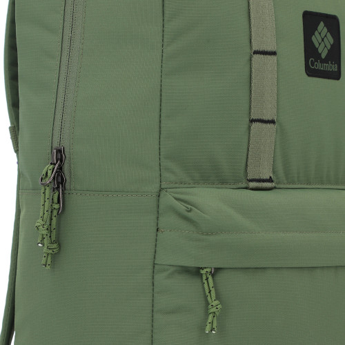 Рюкзак Trek 24 L Backpack