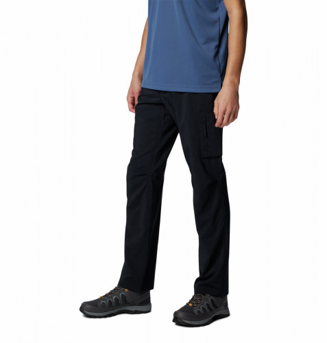 Брюки мужские Silver Ridge Utility Pant