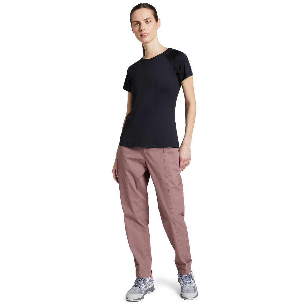 Брюки женские Camp Daisy Pant - фото 3