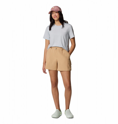 Шорты женские Weekend Rays Water Short