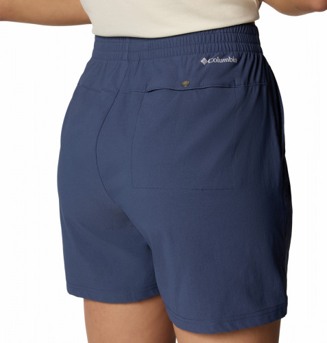 Шорты женские Cedar Crest Short