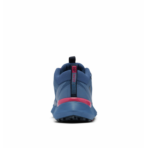 Кроссовки женские Facet™ 30 Outdry™ - фото 4