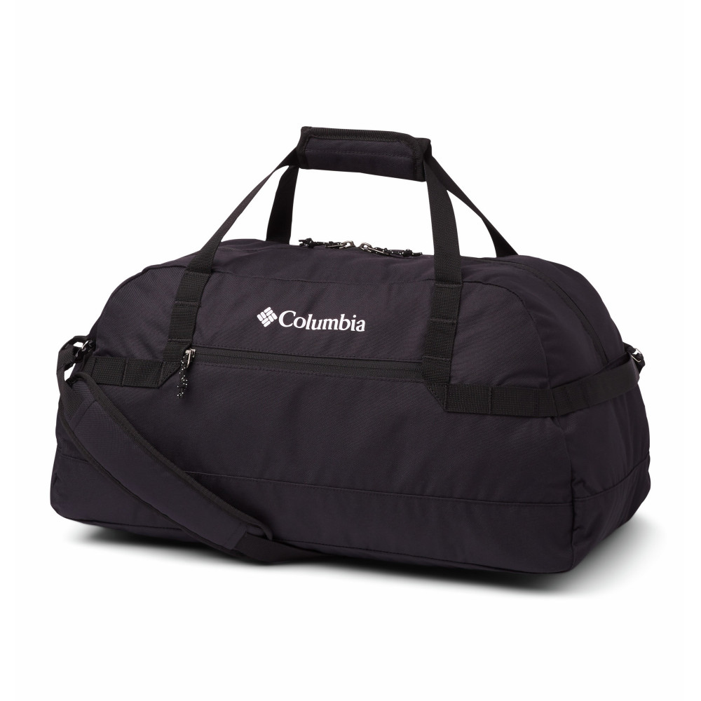 Сумка Lodge Small 35L Duffle - фото 1