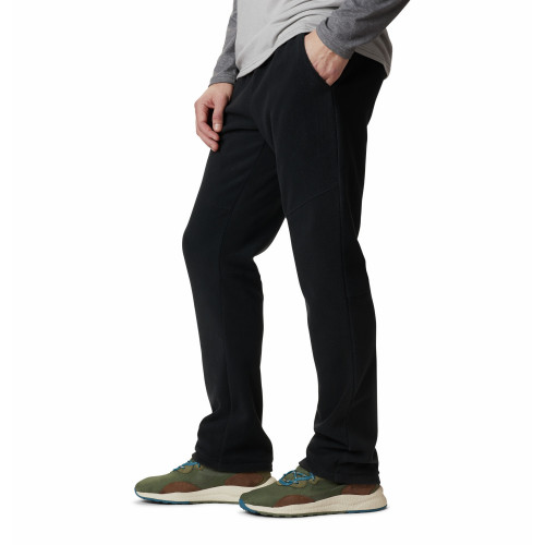 Брюки флисовые мужские Rapid Expedition Pant