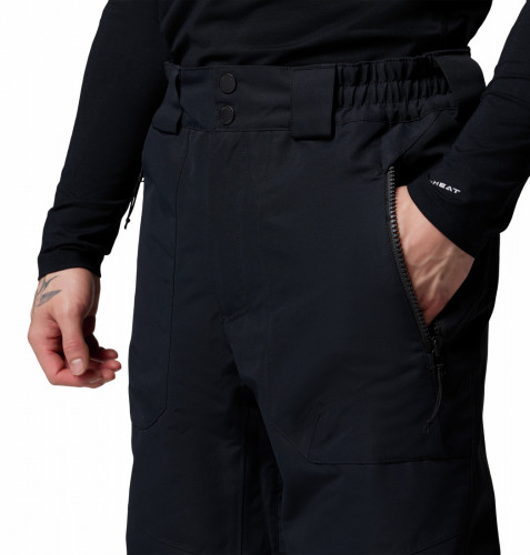 Брюки утепленные мужские Coreshot Pant