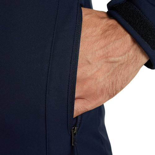 Куртка софтшелл мужская Cascade Ridge II Softshell