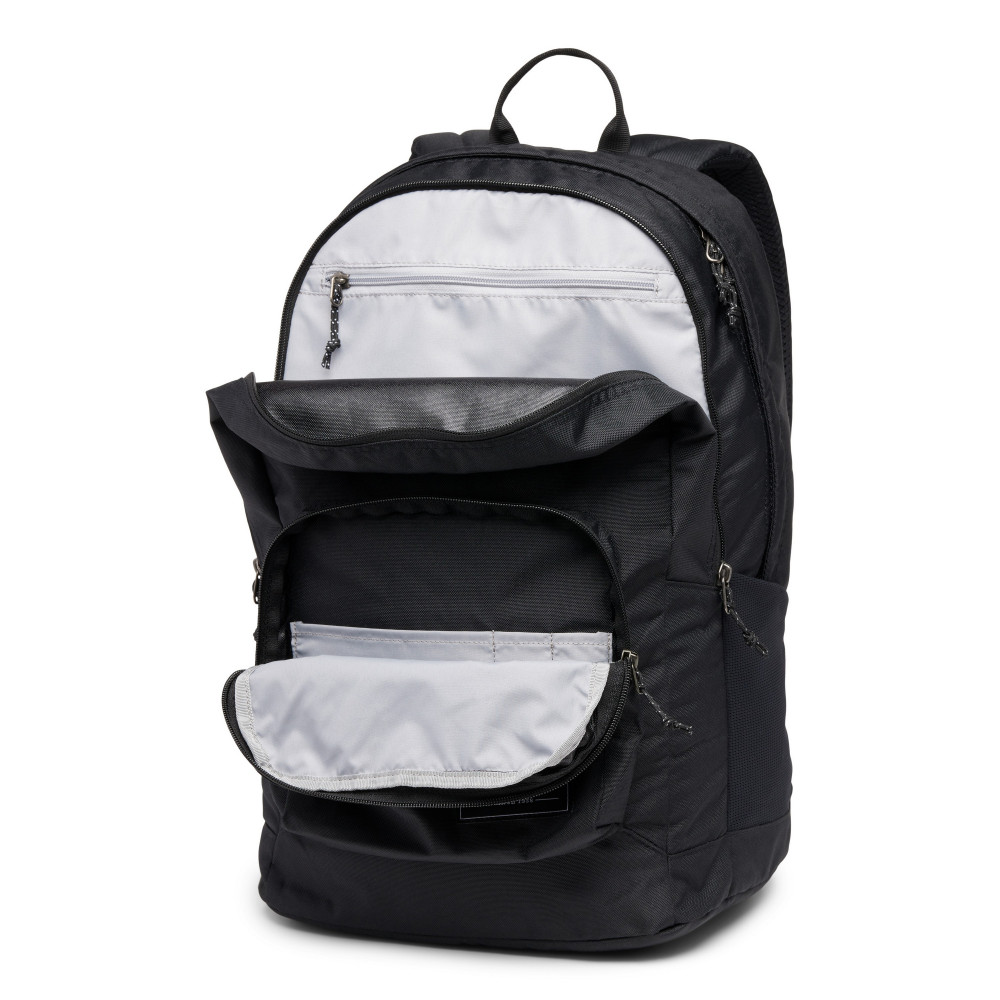 Рюкзак Zigzag II 30L Backpack - фото 4