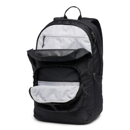 Рюкзак Zigzag II 30L Backpack