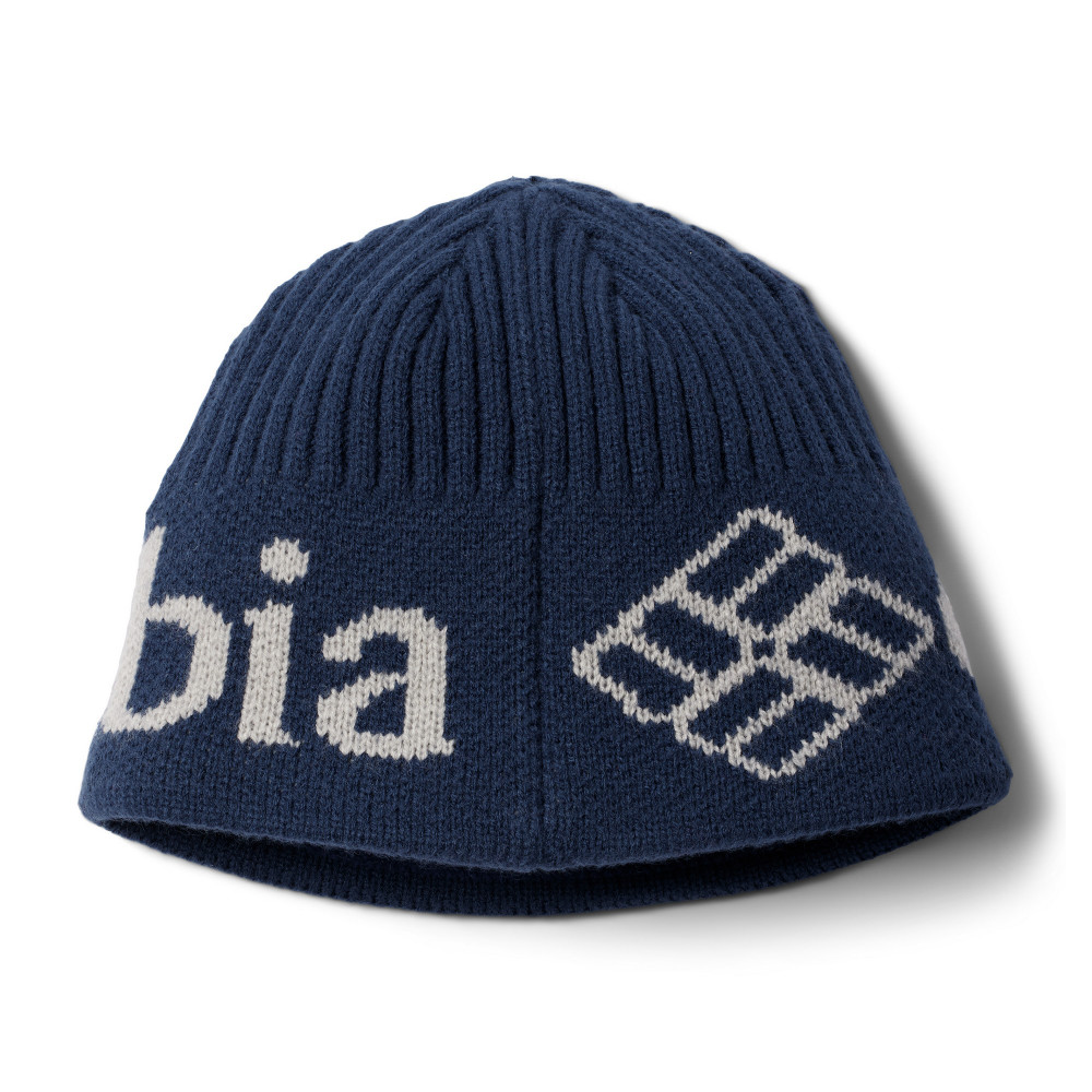 Шапка Heat II Beanie - фото 2