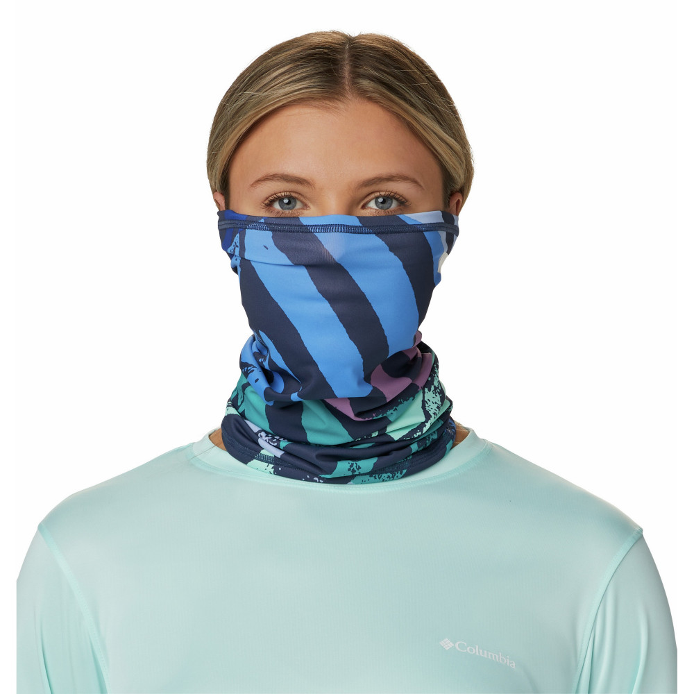 Гейтор Tech Trail Gaiter - фото 1