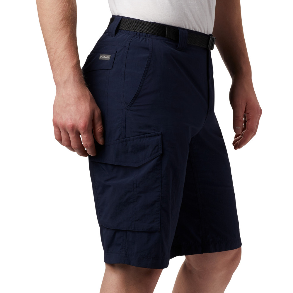 Шорты мужские Silver Ridge Cargo Short - фото 5